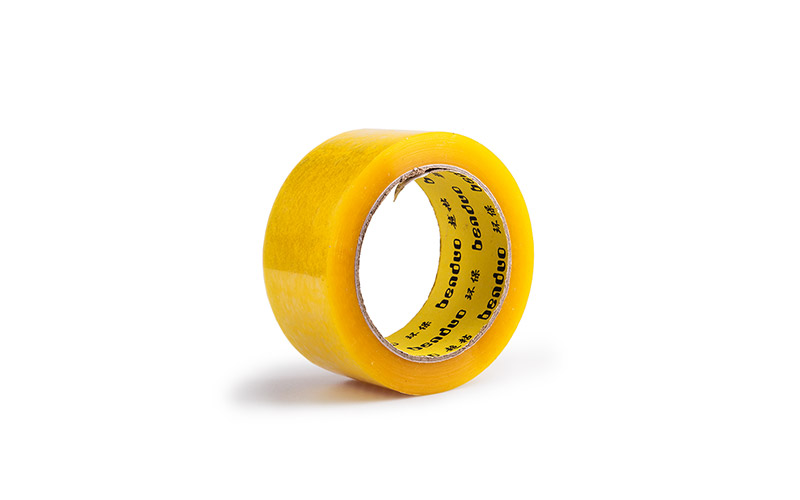 透明封箱膠 透明封箱膠