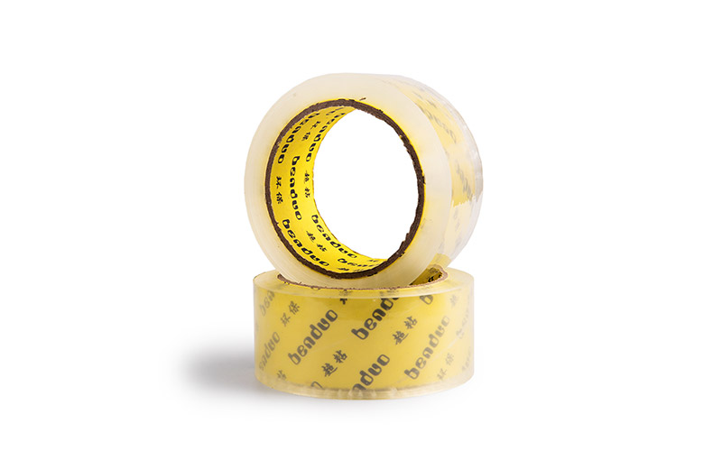 印字膠帶 印字膠帶