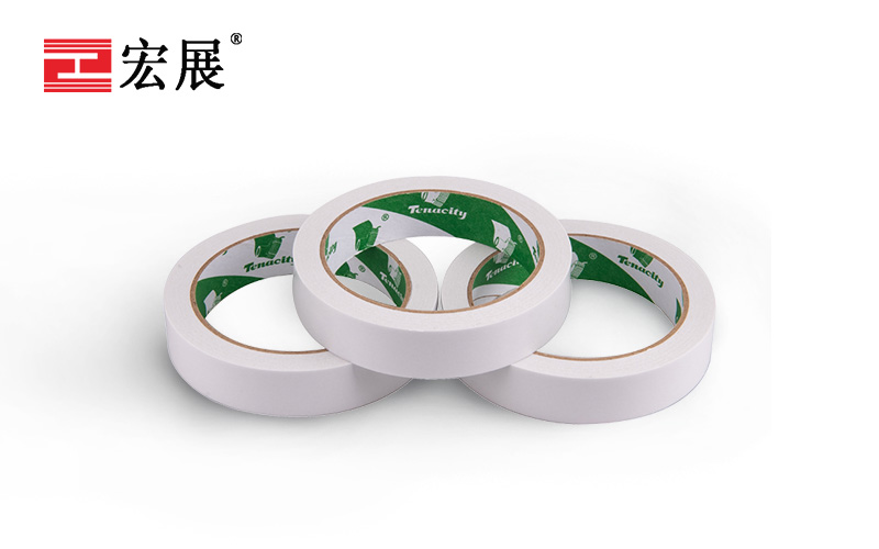 東莞雙面膠 東莞雙面膠
