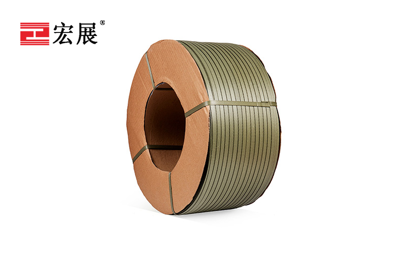 自動(dòng)打包帶 自動(dòng)打包帶