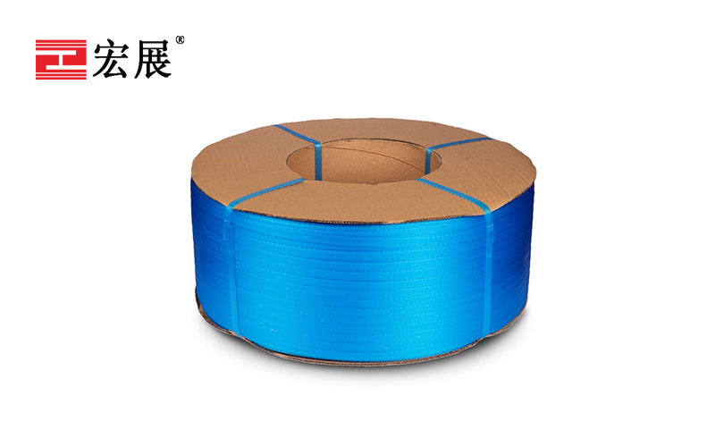 PP打包帶 PP打包帶