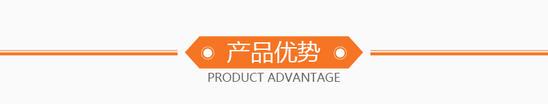 45mm封箱膠帶 45mm封箱膠帶