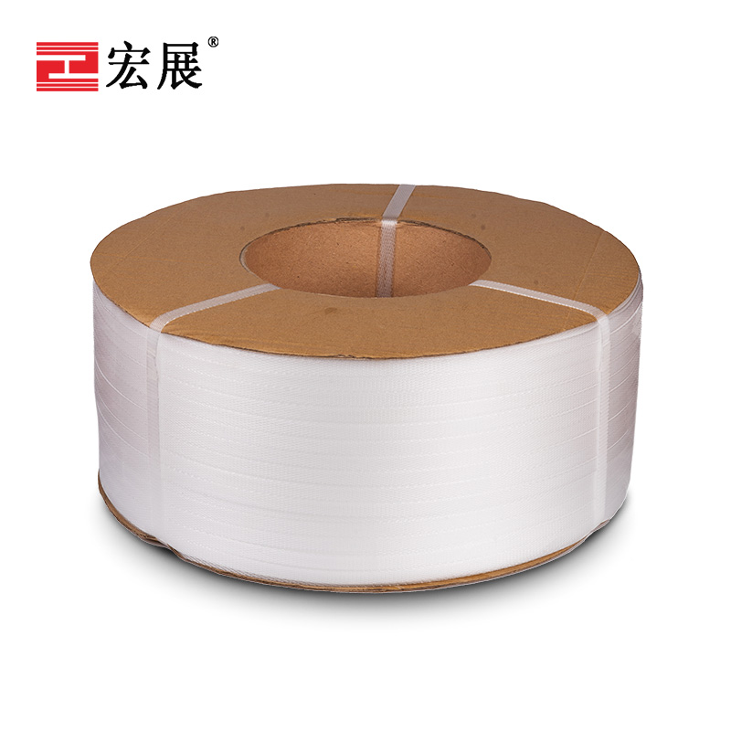 打包帶按米數計量還是按重量哪個合算？